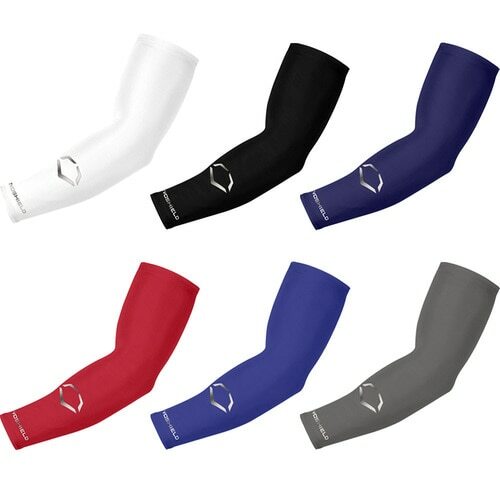 Evoshield baseball softball - evoshield, &