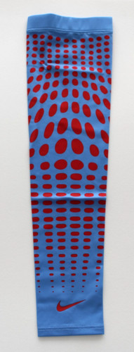 Nike pro flood arm - pro,